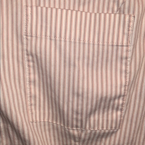 EXPRESS button down - Picture 3 of 4
